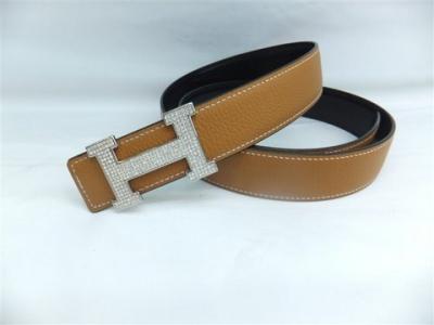 wholesale Hermes Belts No. 341